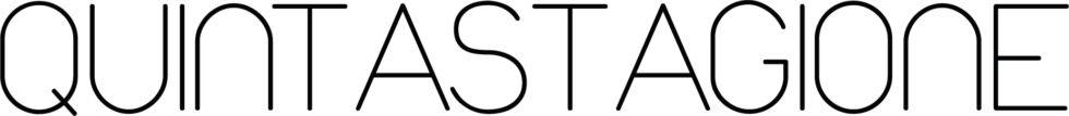 Logo_singolo_quintastagione